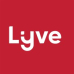 Lyve