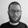 Greg Albrecht