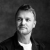 Mathias Hovet