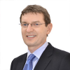 Richard Lauder