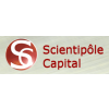 Scientipole Ile-de-France Capital