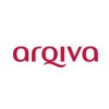 Arqiva