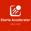 Starta Accelerator