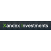 Xandex Investments LLP