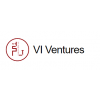 Virtus Inspire Ventures