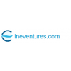 INE Ventures