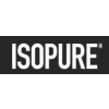 The Isopure Company