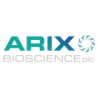 Arix Bioscience