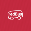 Redbus