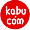 Kabu.com