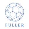 Fuller