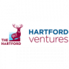 Hartford Ventures