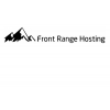 Front Range Hosting