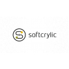 Softcrylic