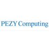 PEZY Computing