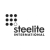 Steelite International