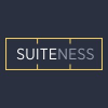 Suiteness