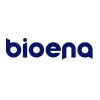 Bioena