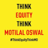 Motilal Oswal Mutual Fund