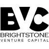 Brightstone Venture Capital