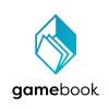 Gamebook Studio