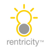 Rentricity