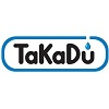 TaKaDu