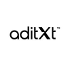 Aditxt