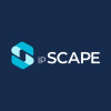 ipSCAPE Pay