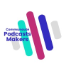 Podcasts Makers