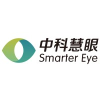 SmarterEye