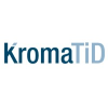 Kromatid