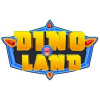 DinoLand