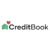 CreditBook