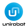 Unibo