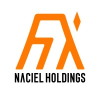 Naciel Holdings