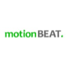 motionBEAT inc