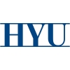 Hanyang University