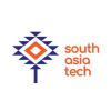 South Asia Tech Partners