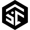 Shifan Microelectronics (Shenzhen)