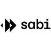 Sabi