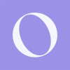 Ovom Care