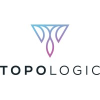 TopoLogic