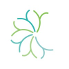 FairJourney Biologics