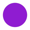 Purple Dot