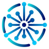 adnomaly Technologies