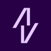 AgeVolt