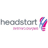 Headstart