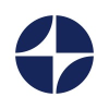 Entrix Energy