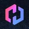 Coinhouse